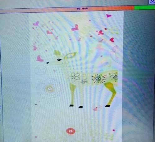 mimaki uvӡC(j)
